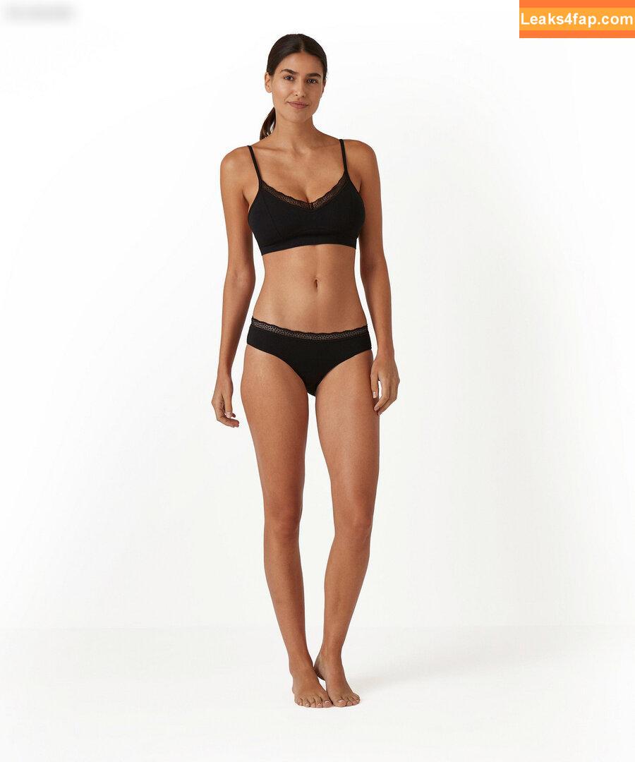Joules117 leaked photo photo #0385