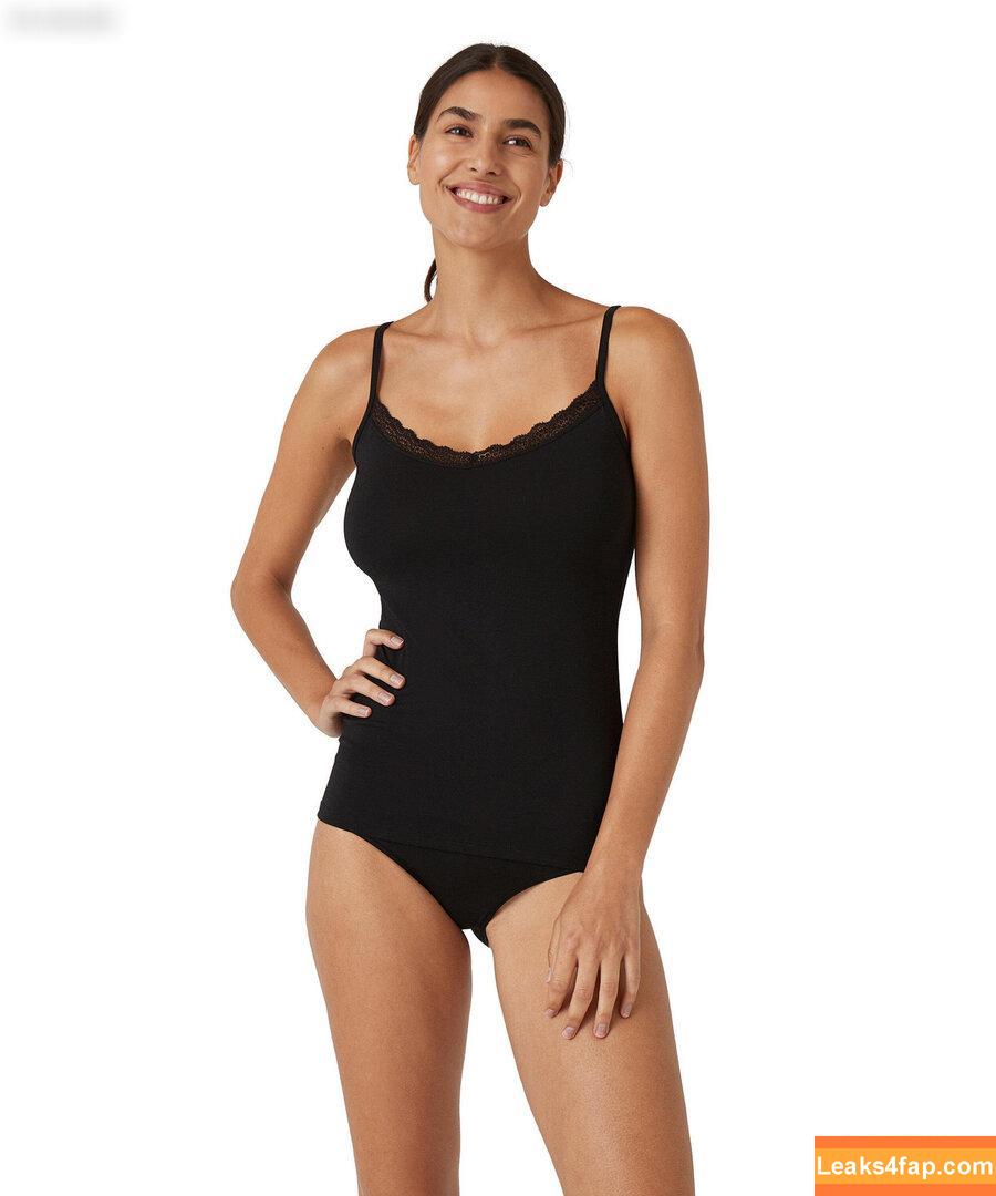 Joules117 leaked photo photo #0386