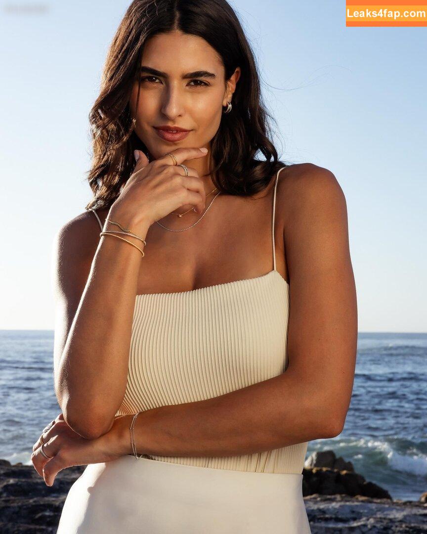 Joules117 leaked photo photo #0402