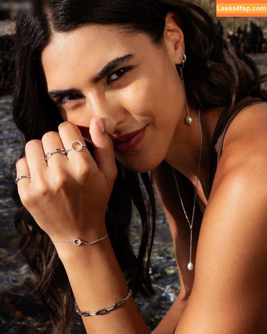 Joules117 leaked photo photo #0404