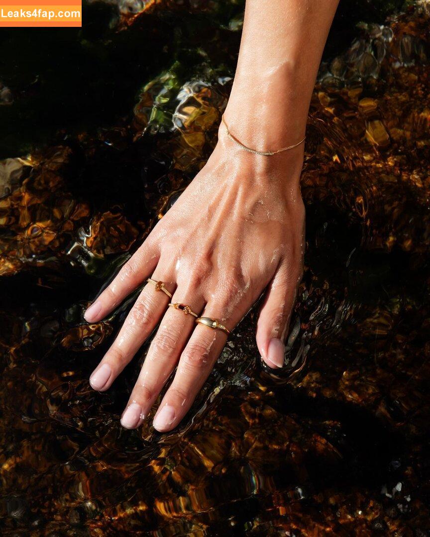 Joules117 leaked photo photo #0405