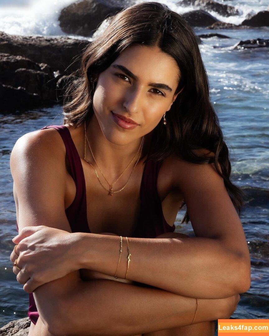 Joules117 leaked photo photo #0407