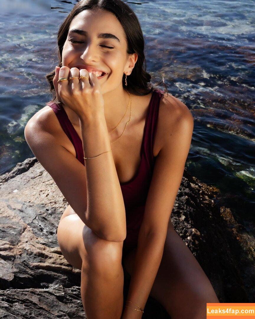 Joules117 leaked photo photo #0408