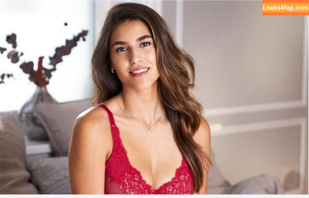 Joules117 leaked photo photo #0411