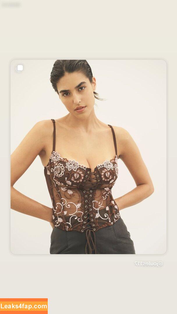 Joules117 leaked photo photo #0413