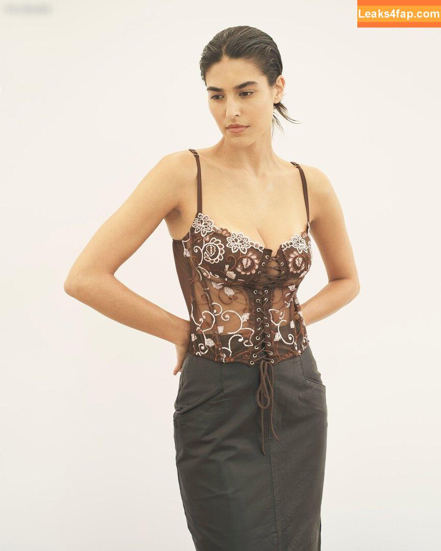 Joules117 leaked photo photo #0414