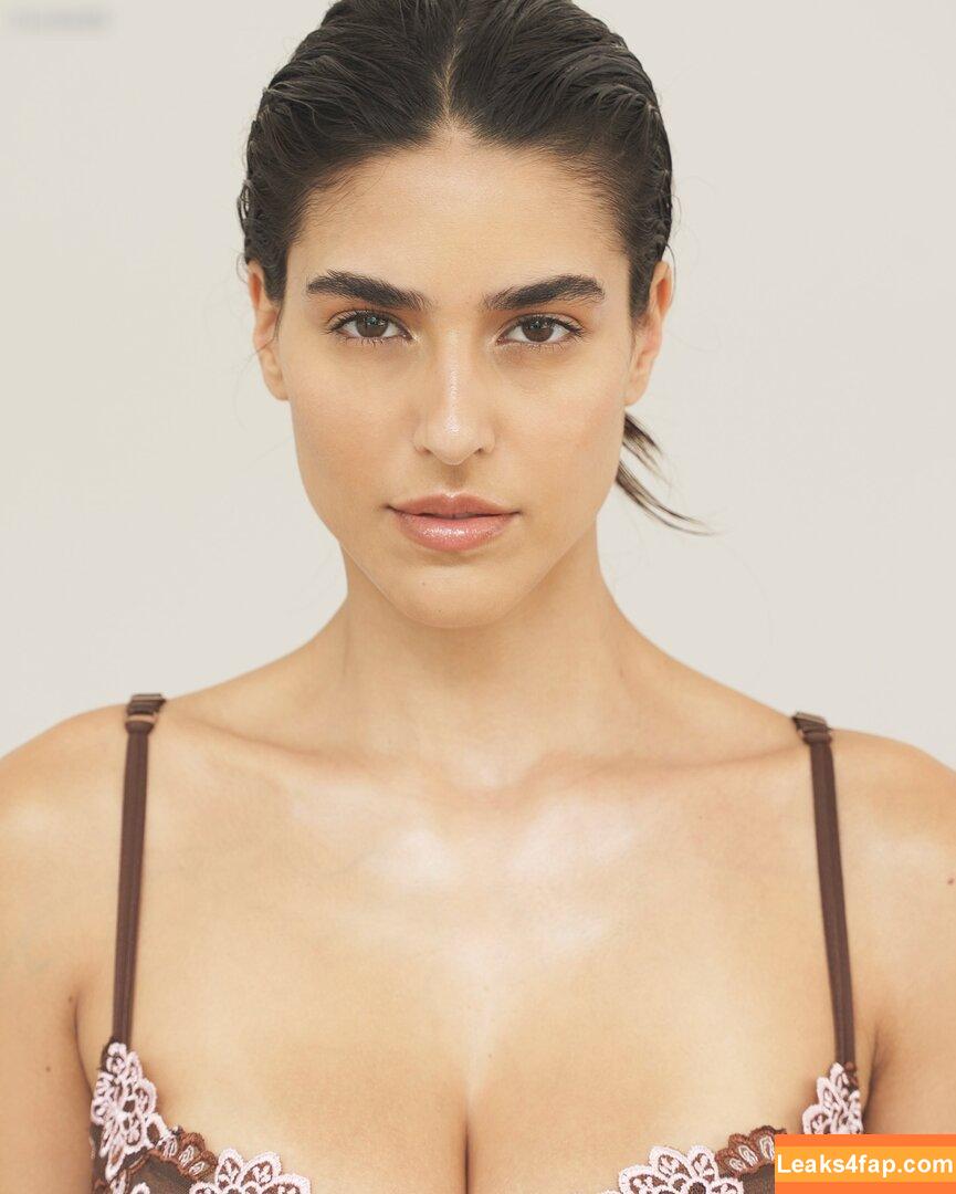 Joules117 leaked photo photo #0416