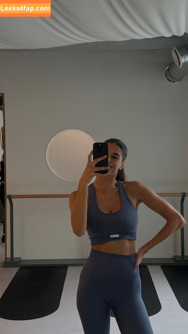 Joules117 leaked photo photo #0418