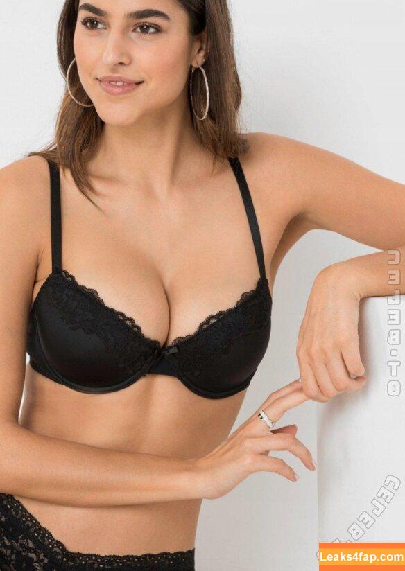 Joules117 leaked photo photo #0438