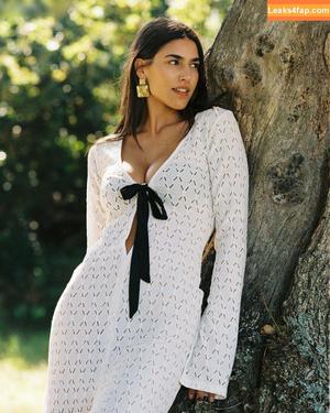 Joules117 photo #0335