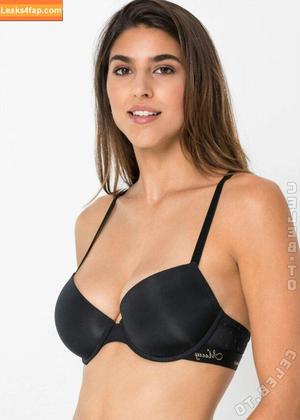 Joules117 photo #0420