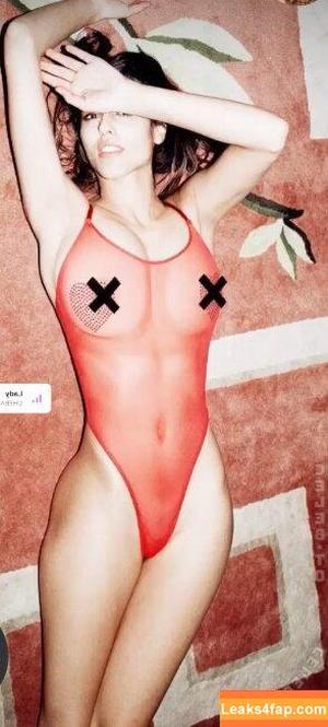 Joules117 photo #0422