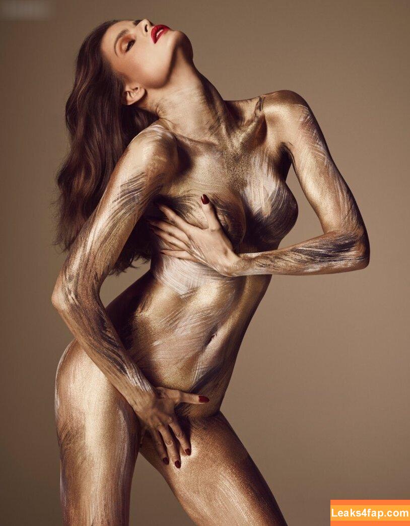 Jourdan Dunn / jourdandunn leaked photo photo #0004