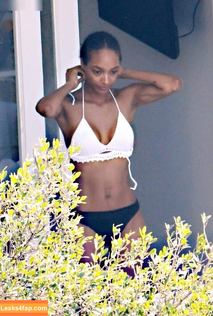 Jourdan Dunn / jourdandunn leaked photo photo #0012