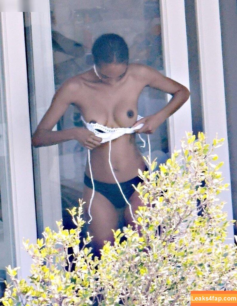 Jourdan Dunn / jourdandunn leaked photo photo #0014