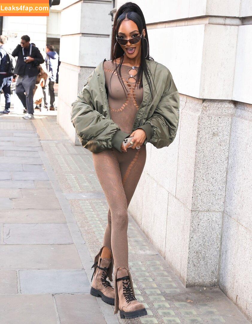 Jourdan Dunn / jourdandunn leaked photo photo #0022