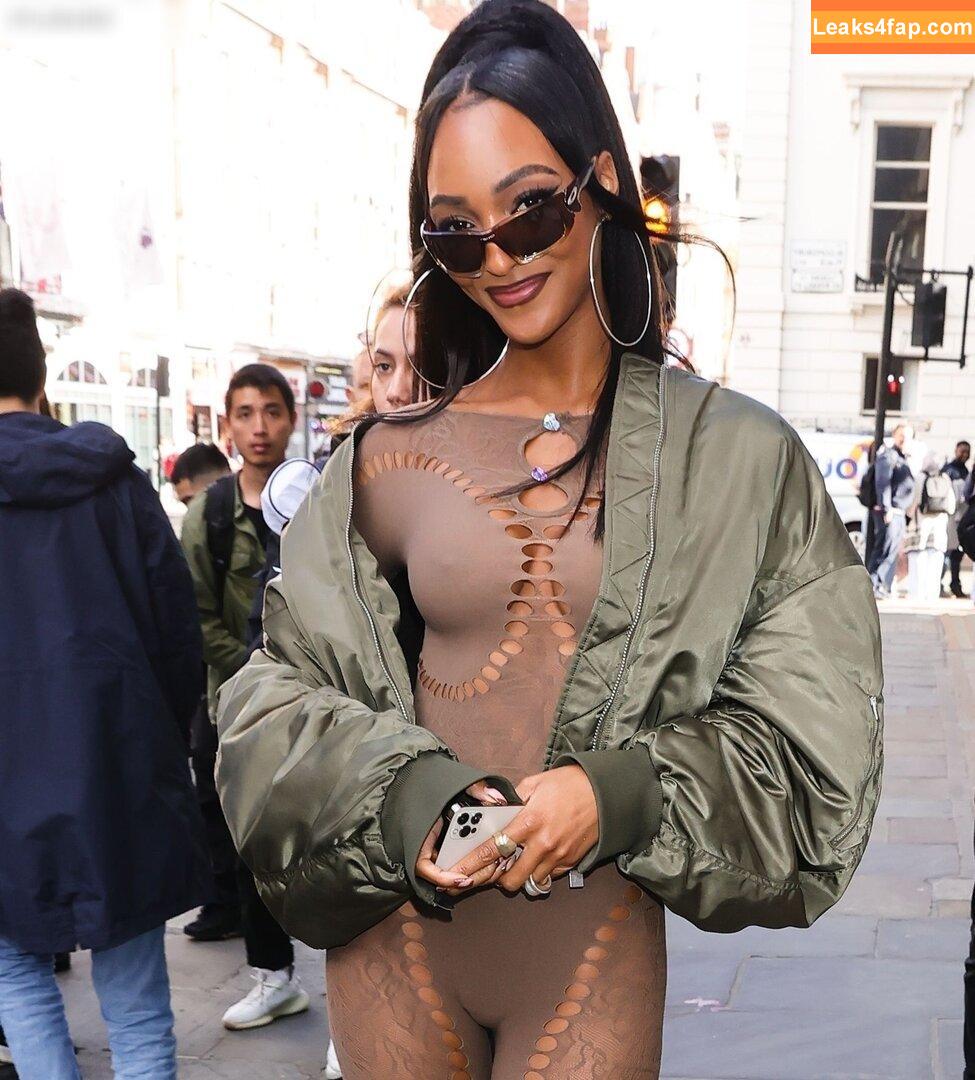 Jourdan Dunn / jourdandunn leaked photo photo #0024