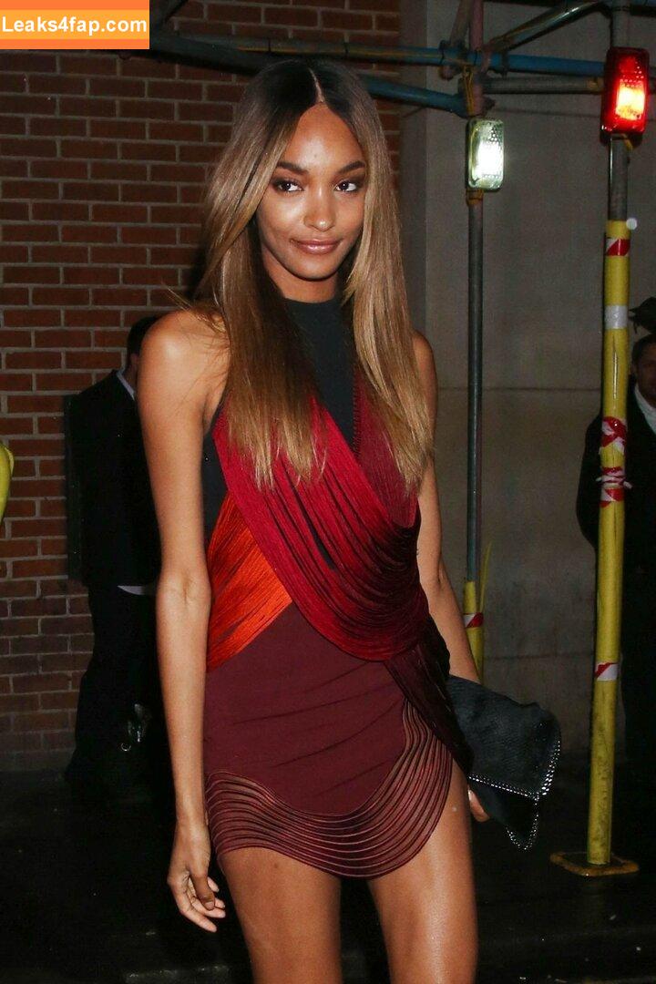 Jourdan Dunn / jourdandunn leaked photo photo #0036