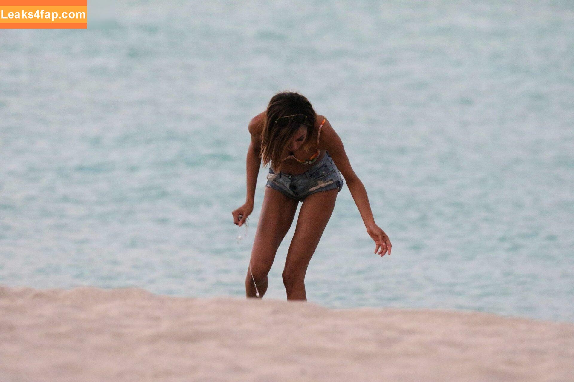 Jourdan Dunn / jourdandunn leaked photo photo #0058