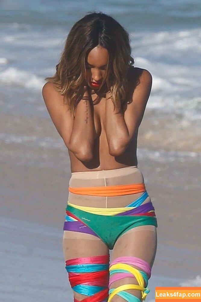 Jourdan Dunn / jourdandunn leaked photo photo #0115