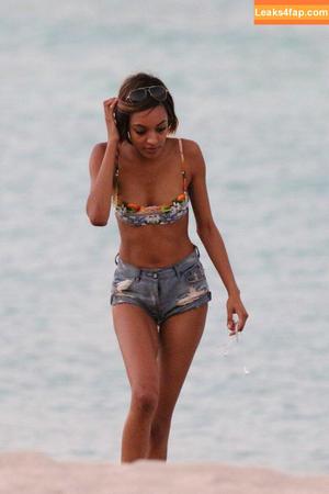 Jourdan Dunn photo #0054