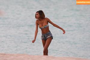 Jourdan Dunn photo #0067