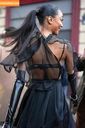 Jourdan Dunn photo #0089