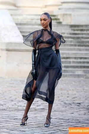 Jourdan Dunn photo #0094