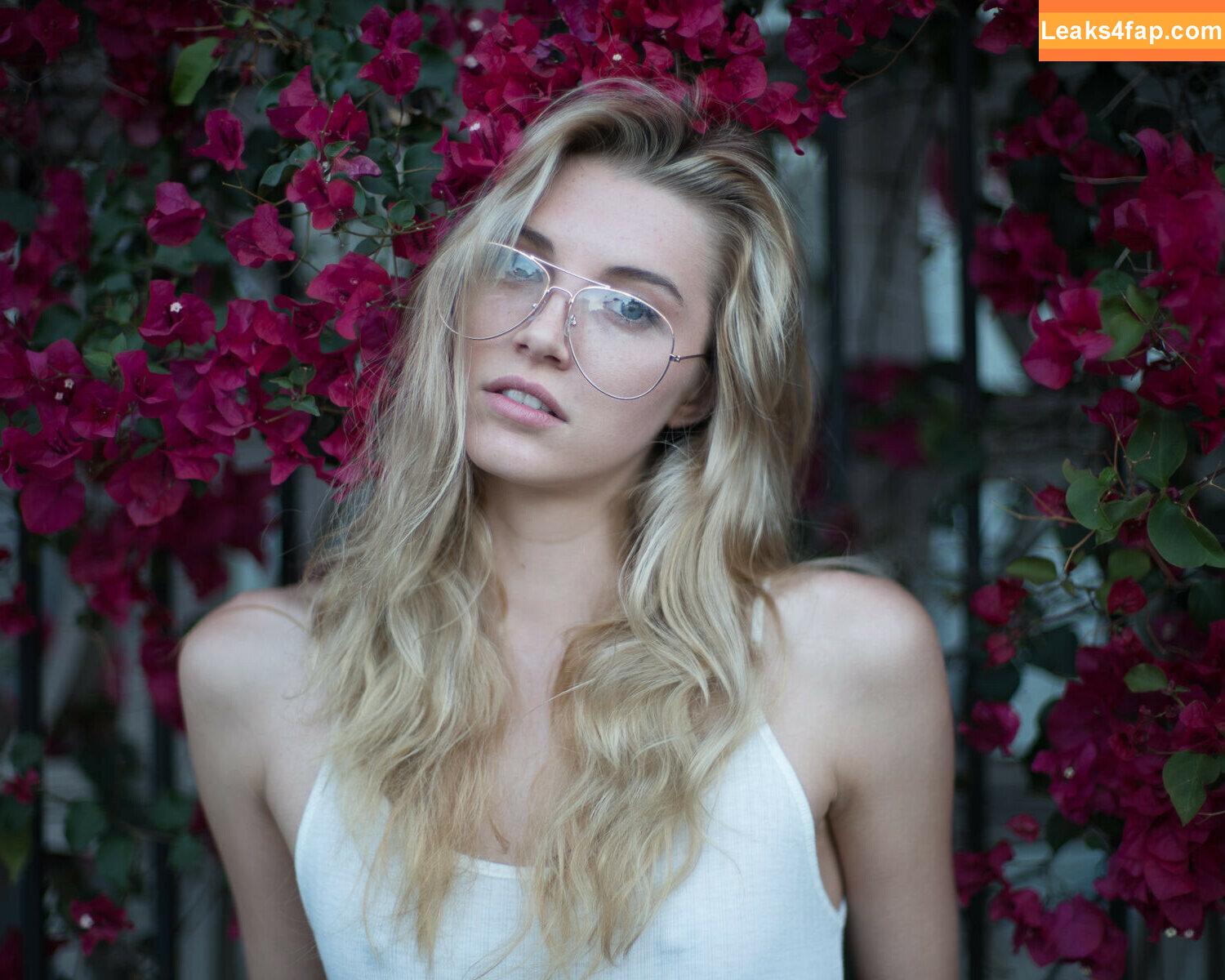 Jourdan Miller / lovejourdan leaked photo photo #0004