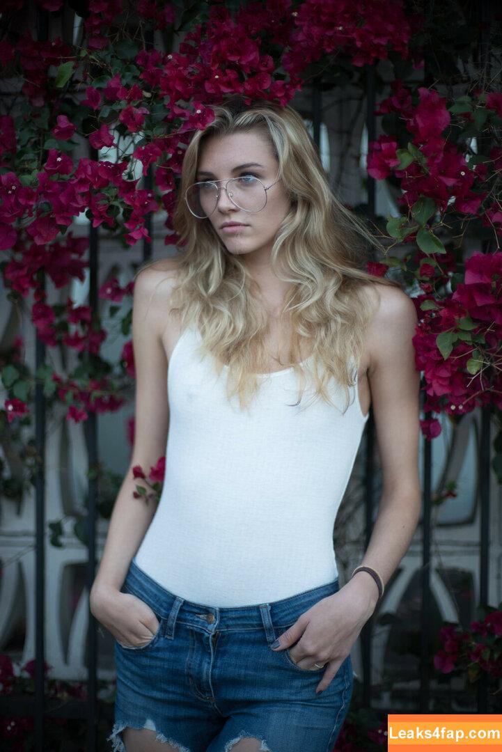 Jourdan Miller / lovejourdan leaked photo photo #0005