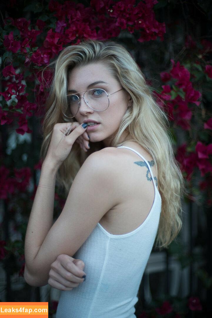 Jourdan Miller / lovejourdan leaked photo photo #0006