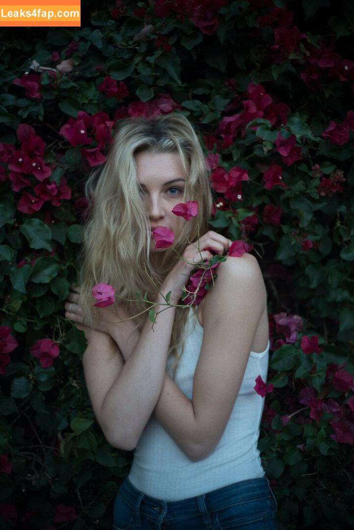 Jourdan Miller / lovejourdan leaked photo photo #0010