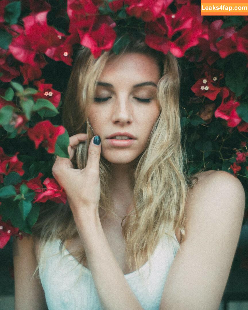 Jourdan Miller / lovejourdan leaked photo photo #0011