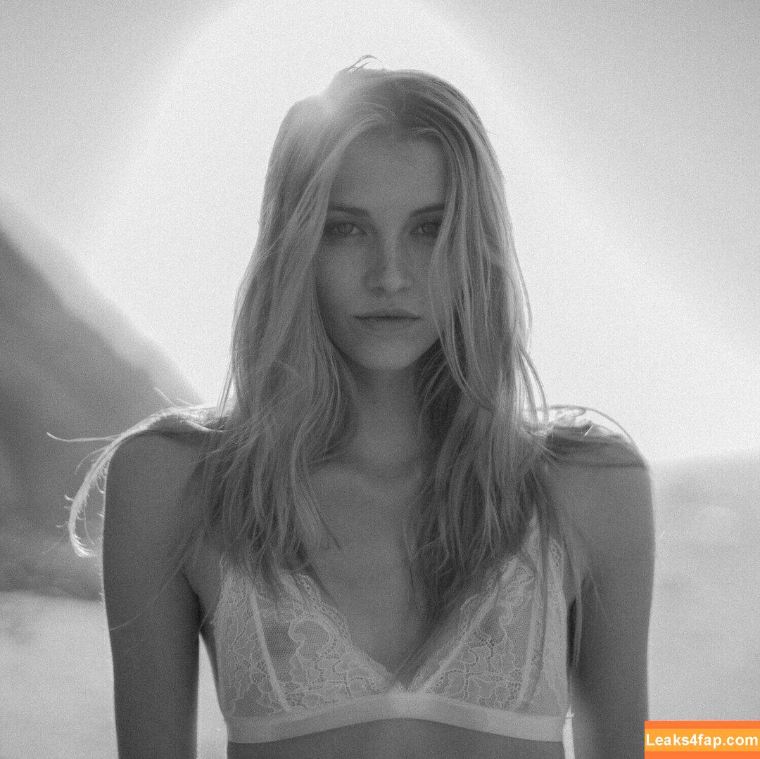 Jourdan Miller / lovejourdan leaked photo photo #0023