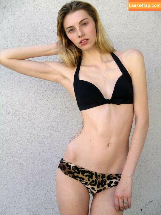 Jourdan Miller / lovejourdan leaked photo photo #0037