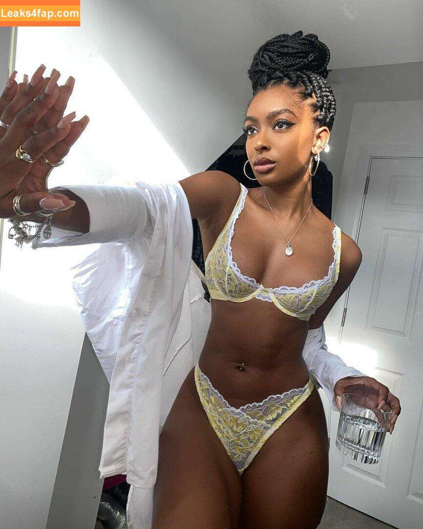 Jourdan Riane / jourdanriane leaked photo photo #0011