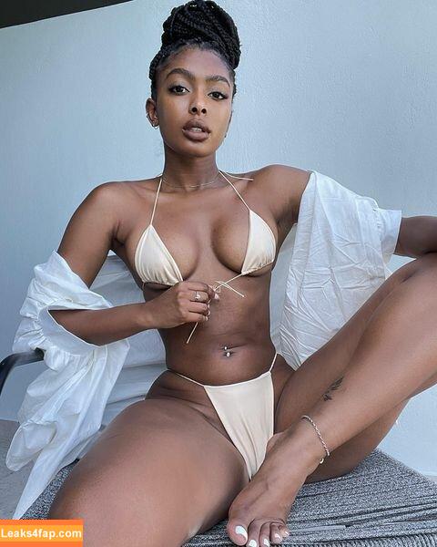 Jourdan Riane / jourdanriane leaked photo photo #0012