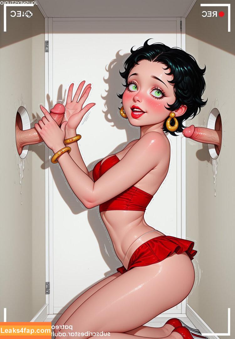 Jousney Studio Share / megmaderartist leaked photo photo #0744