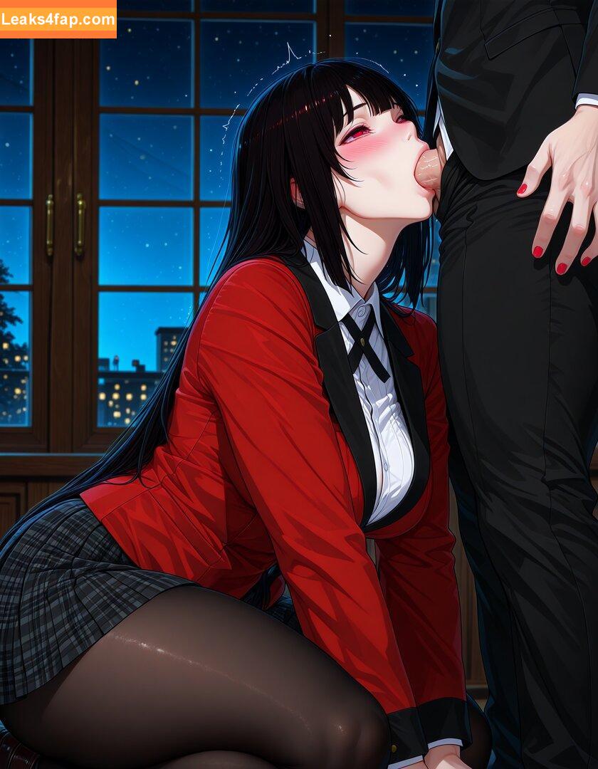 Jousney Studio Share / megmaderartist leaked photo photo #0932