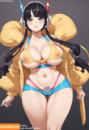 Jousney Studio Share photo #0005