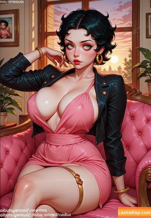 Jousney Studio Share photo #0746
