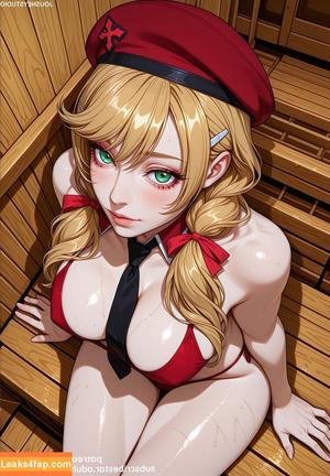 Jousney Studio Share photo #0766