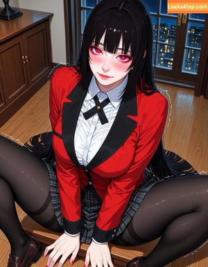 Jousney Studio Share photo #0927