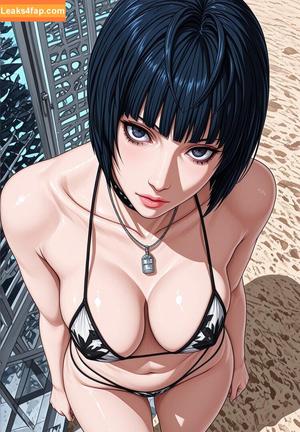 Jousney Studio Share photo #0973