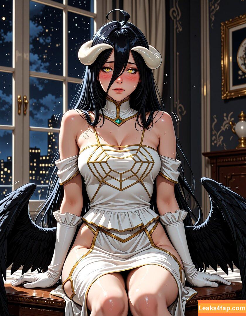 Jousney Studio Share / megmaderartist leaked photo photo #1333