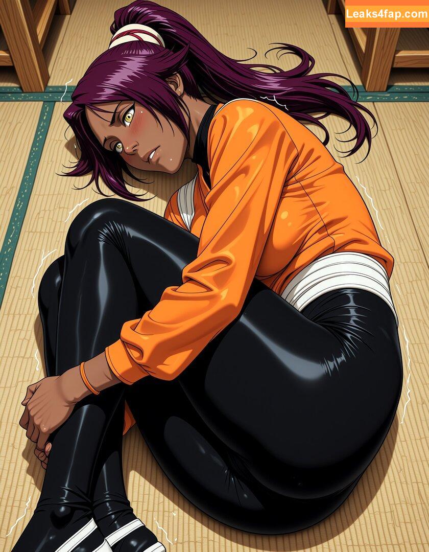 Jousney Studio Share / megmaderartist leaked photo photo #1373