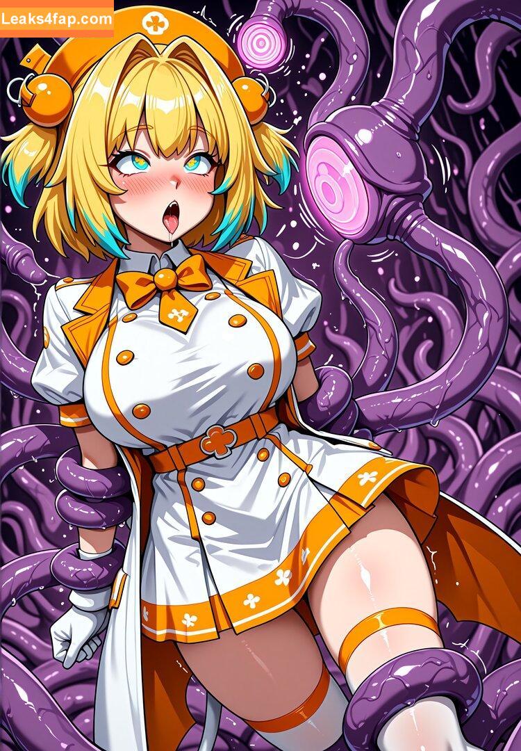 Jousney Studio Share / megmaderartist слитое фото фото #1411