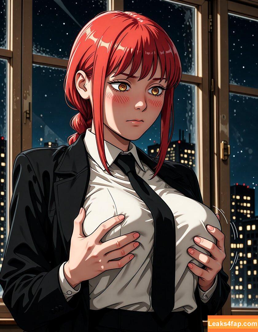 Jousney Studio Share / megmaderartist leaked photo photo #1423