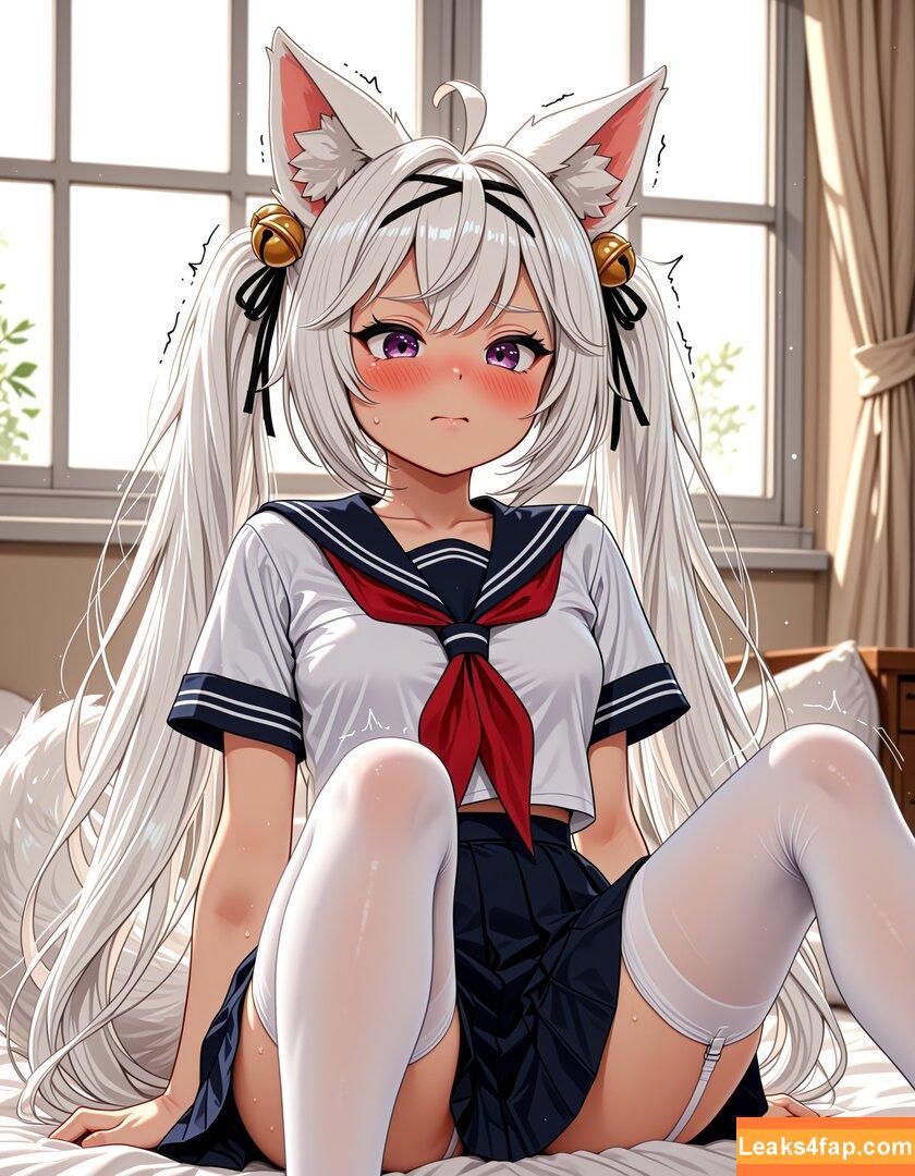 Jousney Studio Share / megmaderartist leaked photo photo #1513