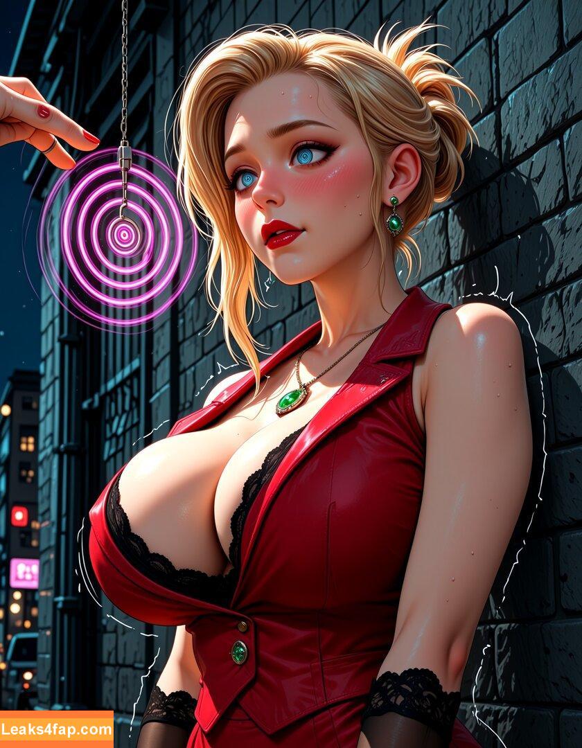 Jousney Studio Share / megmaderartist leaked photo photo #1548